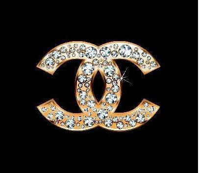 1/1说明书详情使用前,请先检查所有电压是否与产品电压标签上之标示