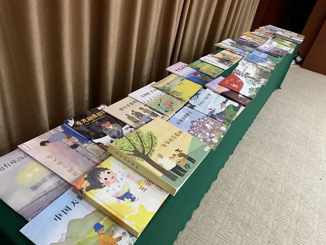 微信图片_20210823132028.jpg 微信图片_20210823132028.jpg