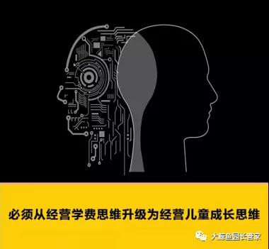 微信图片_20210823111113.jpg