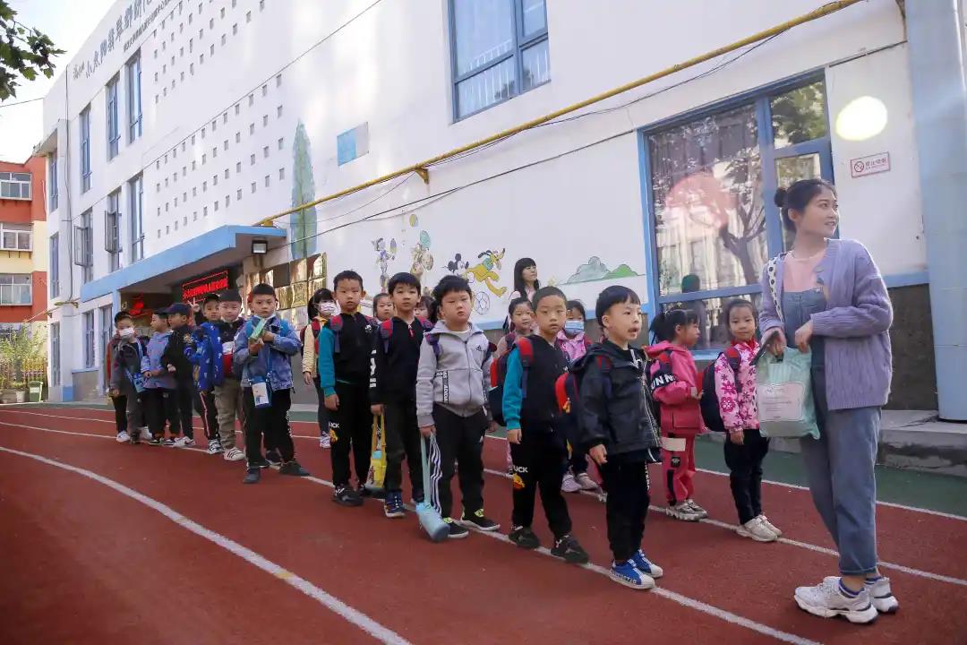 微信图片_20210823113532.jpg