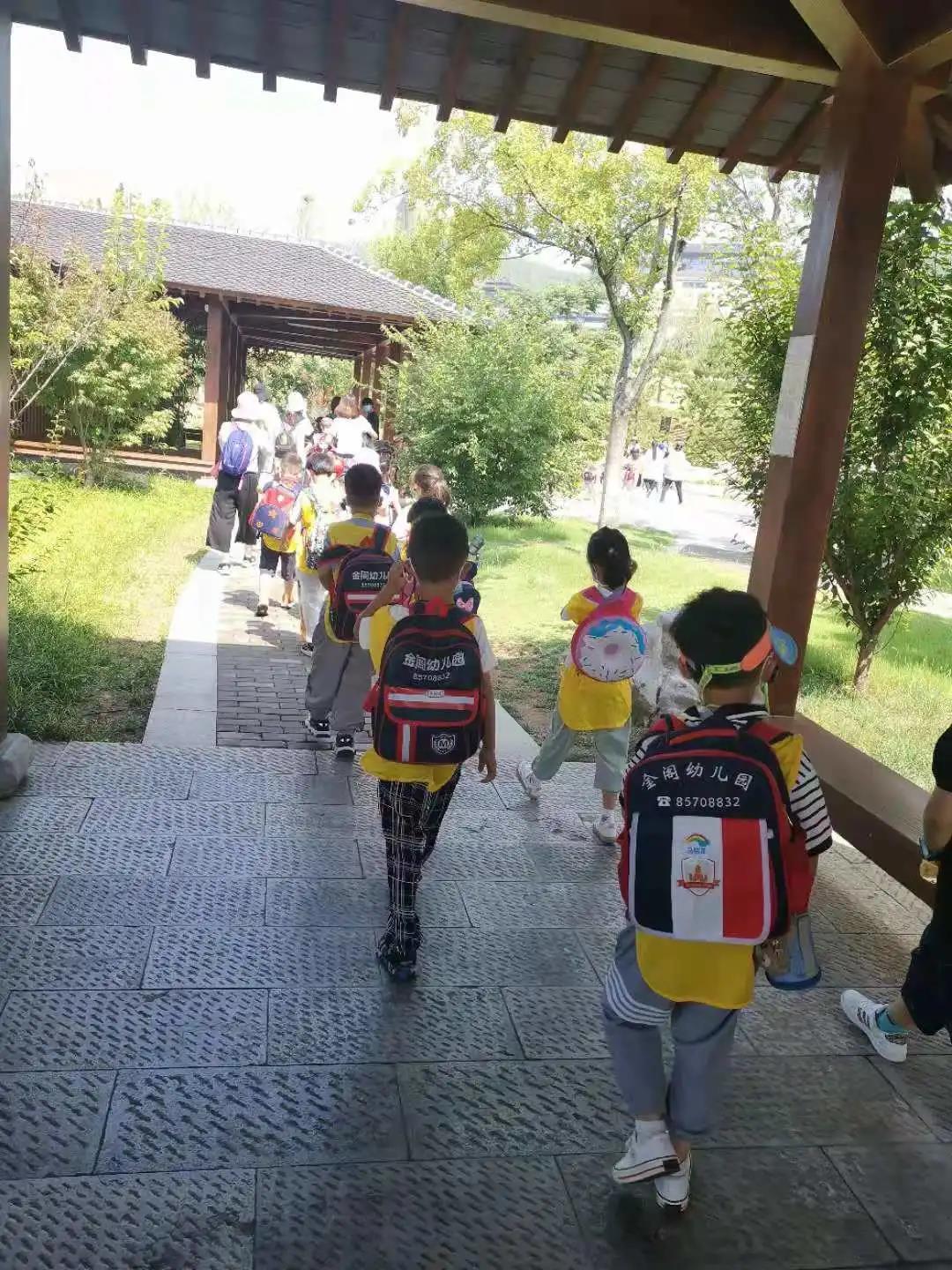 微信图片_20210823133817.jpg