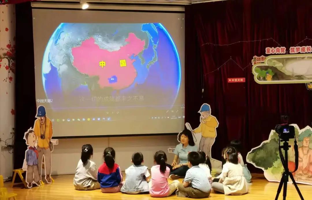 微信图片_20210823132125.jpg 微信图片_20210823132125.jpg