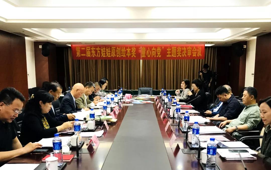 微信图片_20210823132032.jpg 微信图片_20210823132032.jpg