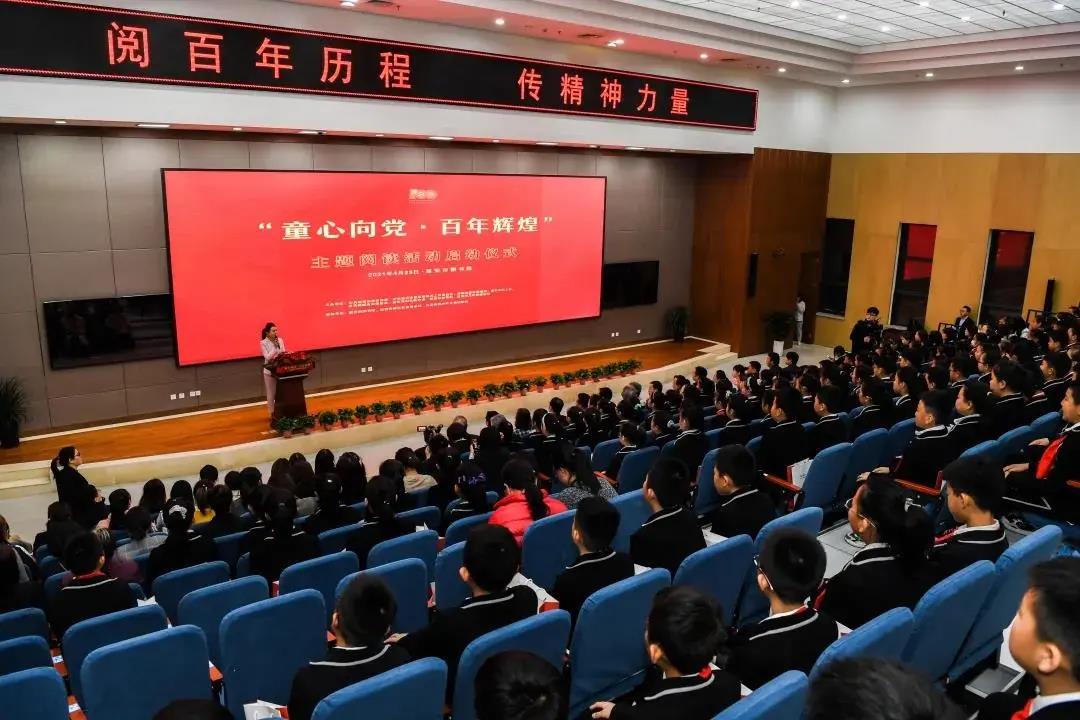 微信图片_20210823132035.jpg 微信图片_20210823132035.jpg