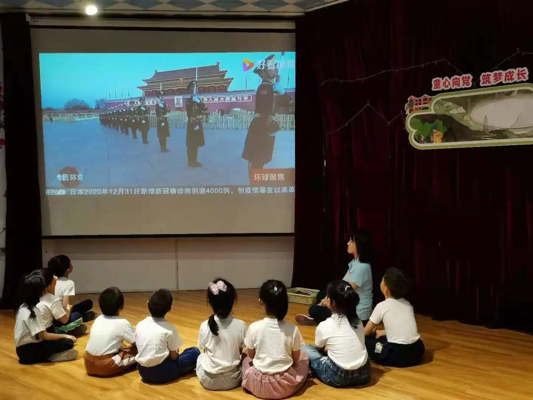 微信图片_20210823132139.jpg 微信图片_20210823132139.jpg