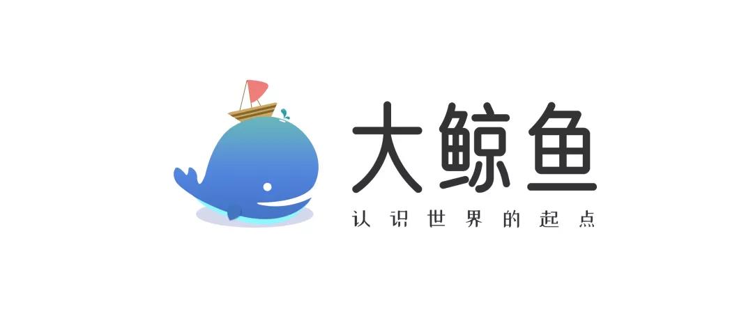 微信图片_20210823140451.jpg