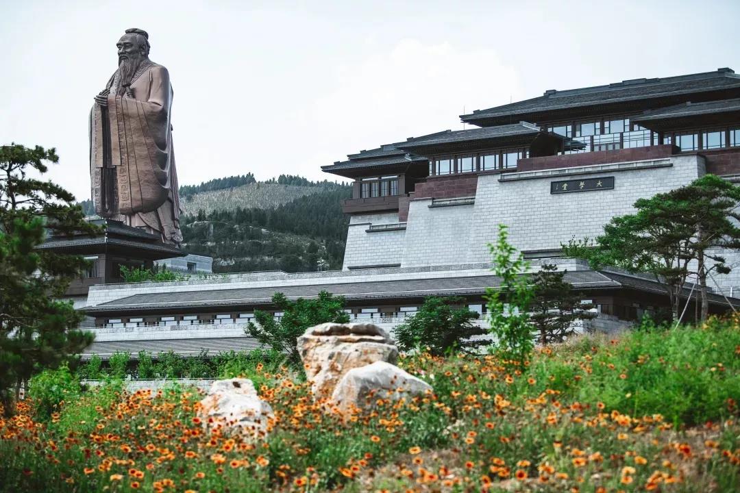 微信图片_20210823133759.jpg