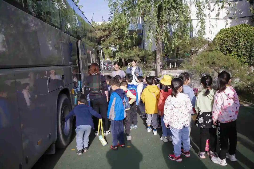 微信图片_20210823113536.jpg
