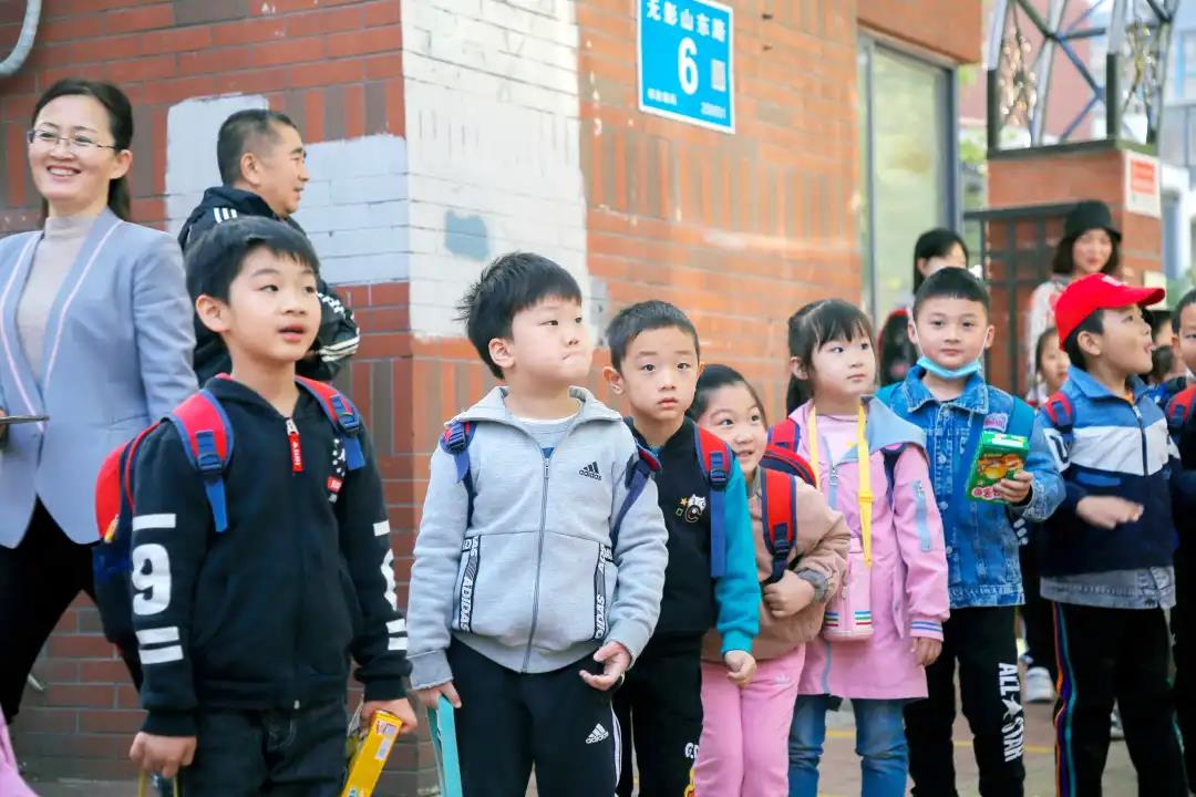 微信图片_20210823113529.jpg