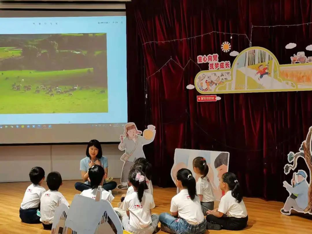 微信图片_20210823132142.jpg 微信图片_20210823132142.jpg