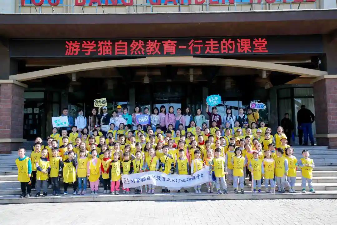 微信图片_20210823114222.jpg