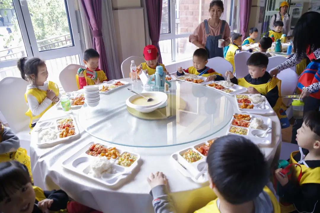 微信图片_20210823114046.jpg