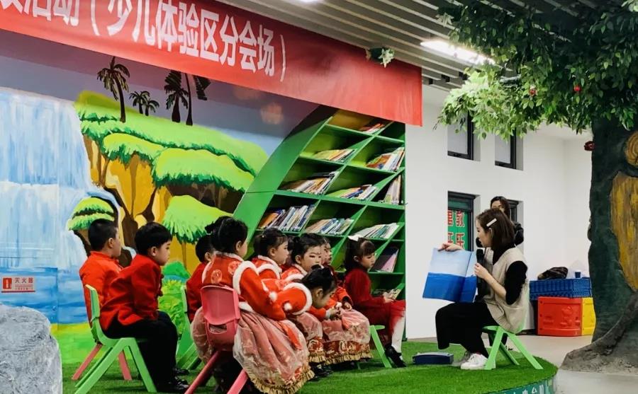 微信图片_20210823132038.jpg 微信图片_20210823132038.jpg