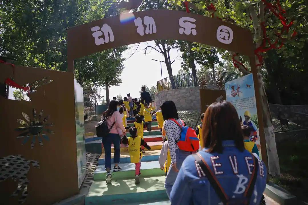 微信图片_20210823114027.jpg